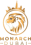 footer-logo-monarchdubai
